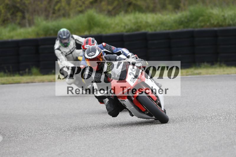 /Archiv-2025/06 18.04.2025 Speer Racing ADR/Gruppe gelb/26